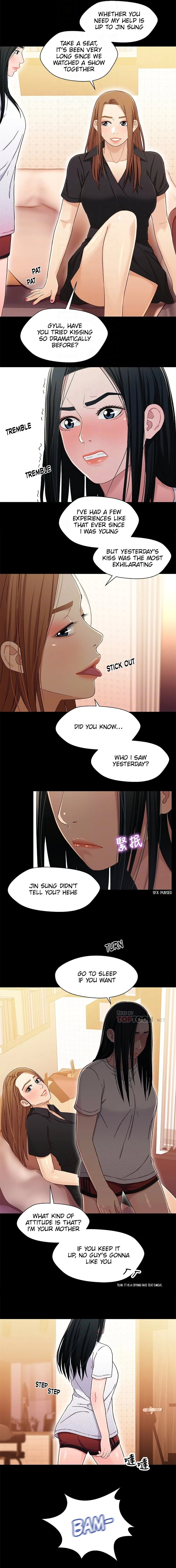 Chapter 24, page 7
