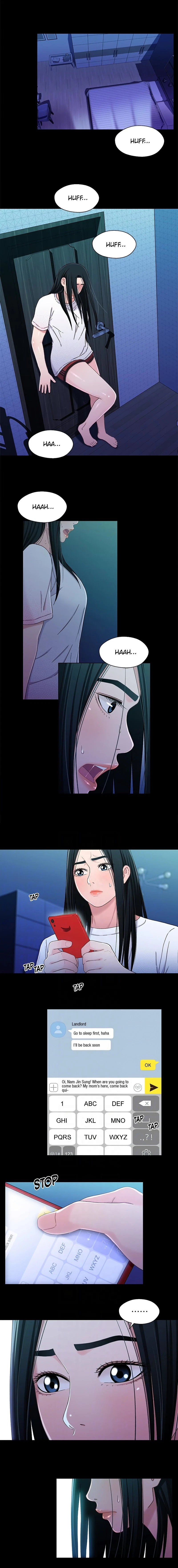 Chapter 24, page 8