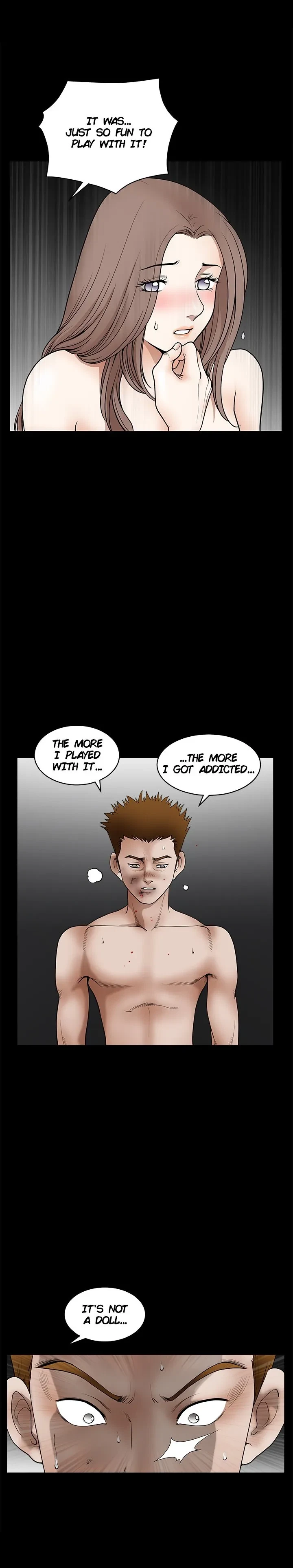 Chapter 31, page 10