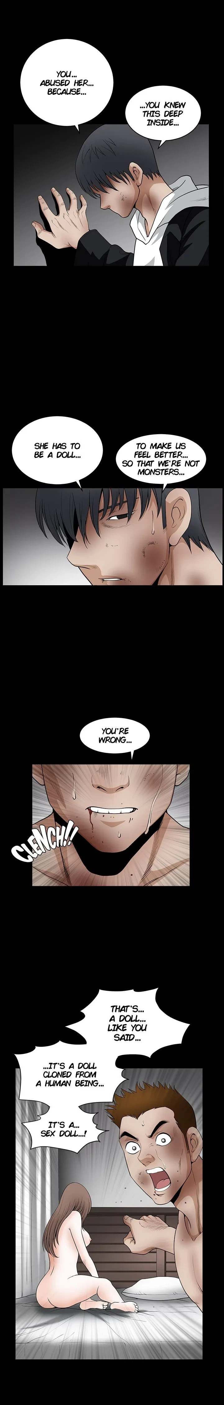 Chapter 31, page 13