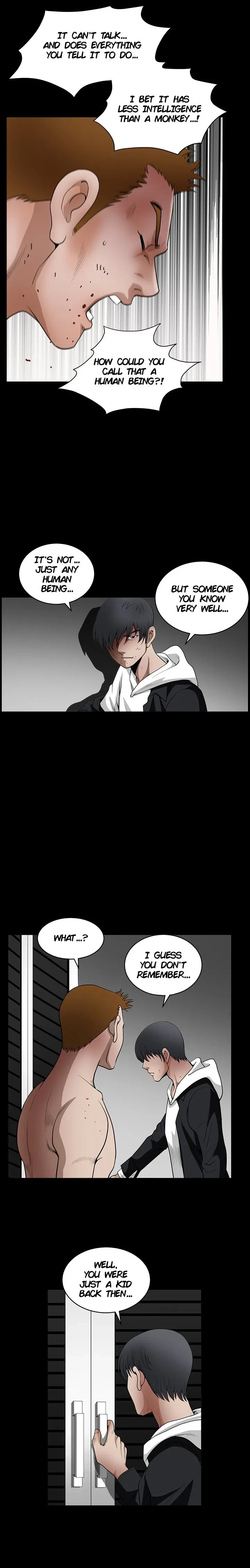 Chapter 31, page 14