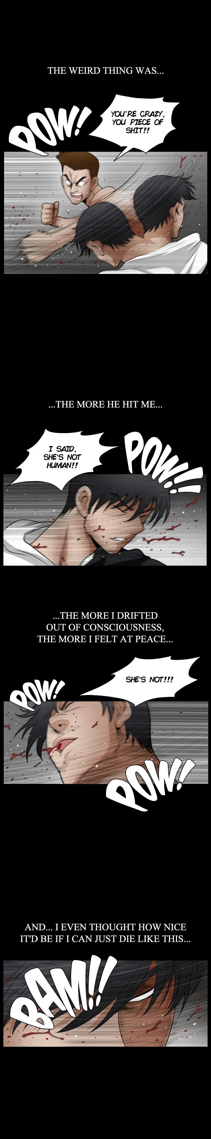 Chapter 31, page 21