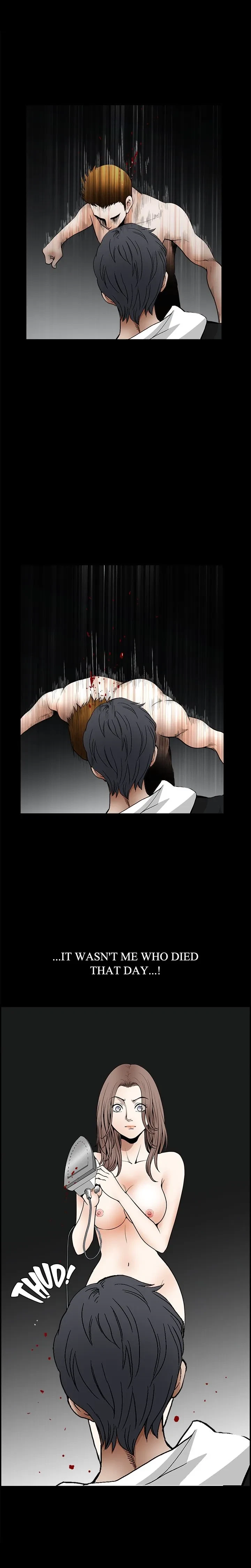 Chapter 31, page 23