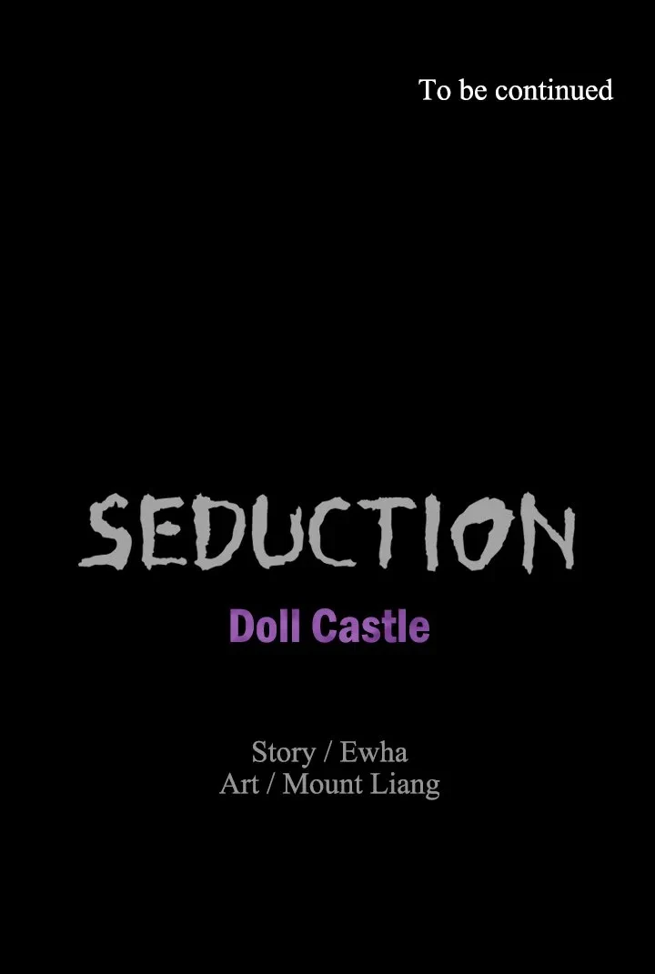 Chapter 31, page 24