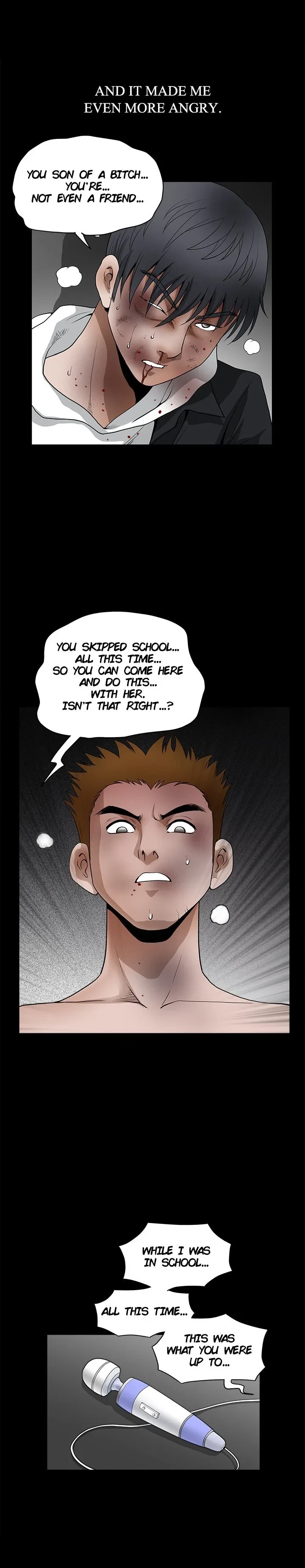 Chapter 31, page 8