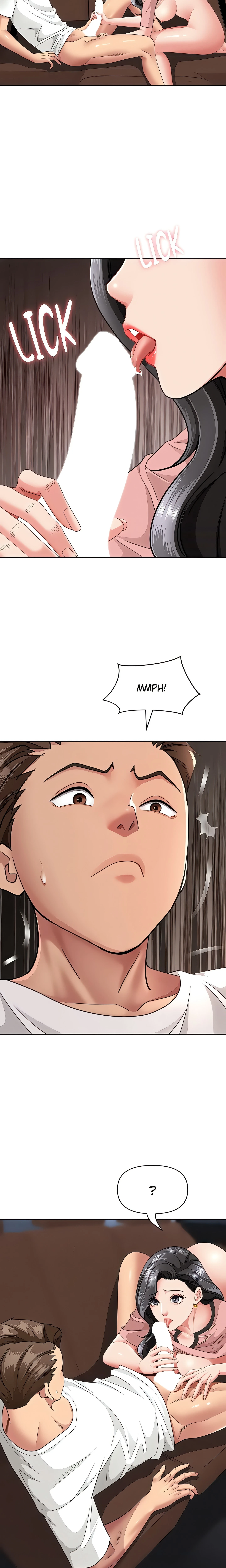 Chapter 21, page 11