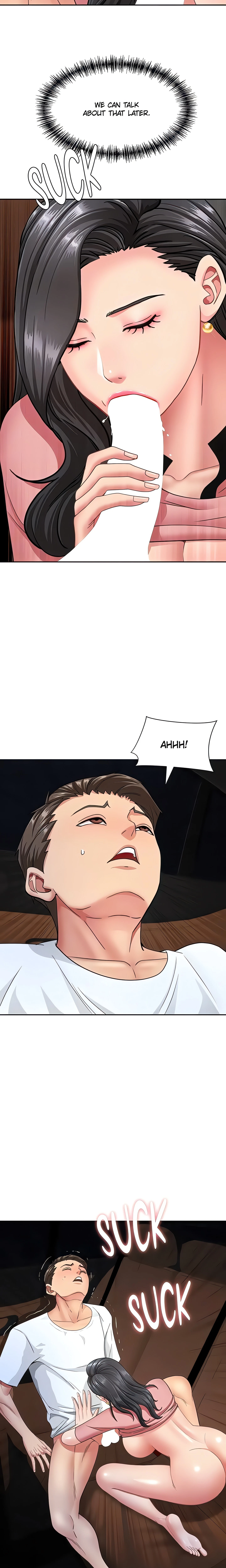 Chapter 21, page 14