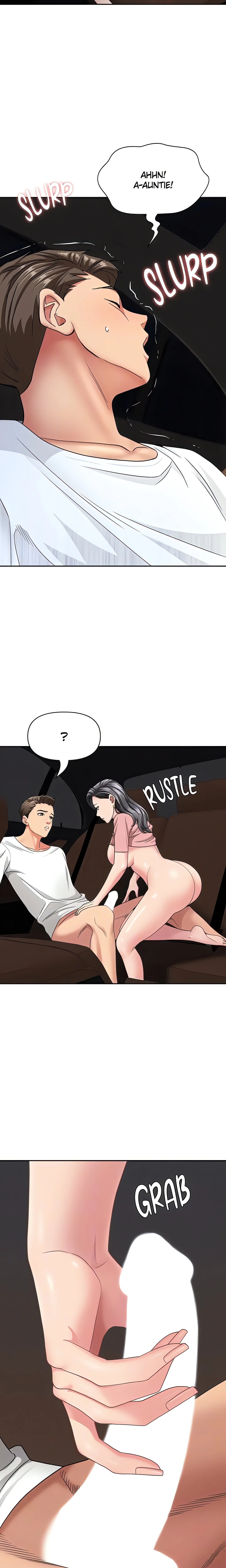 Chapter 21, page 15