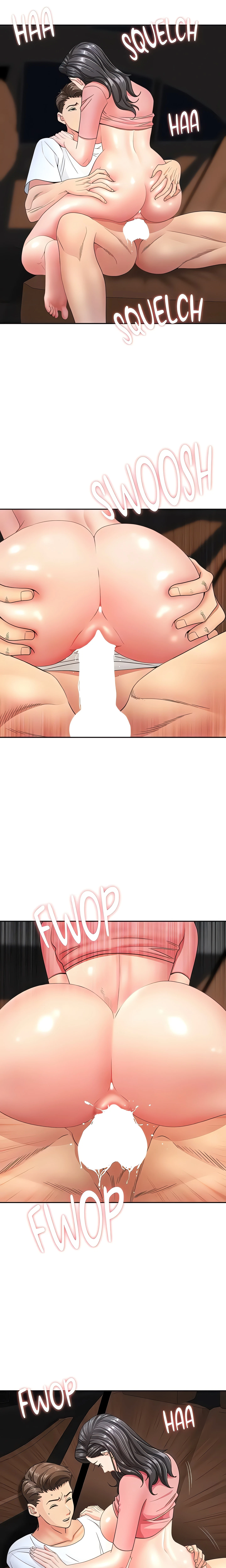 Chapter 21, page 17