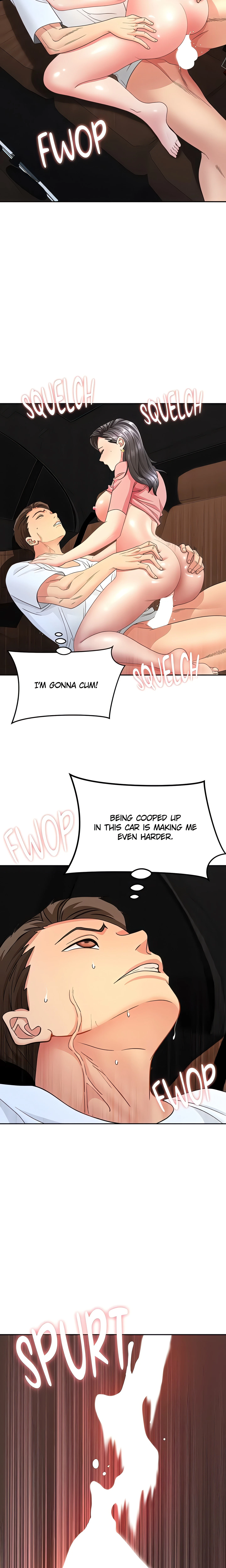 Chapter 21, page 18