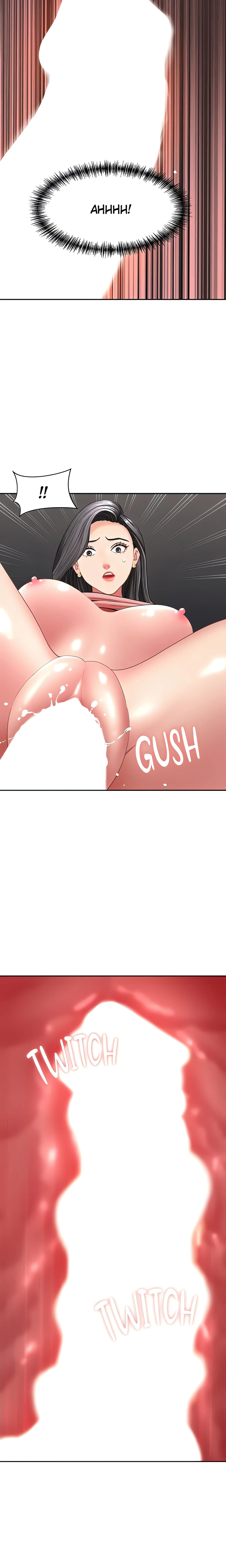 Chapter 21, page 19