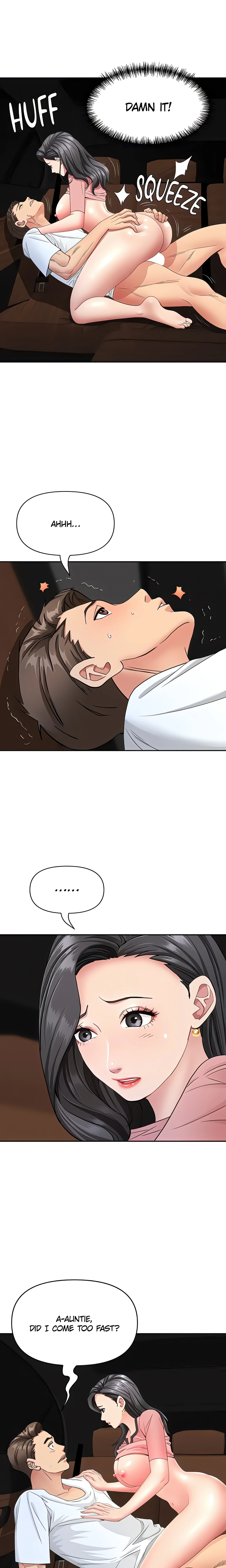 Chapter 21, page 20