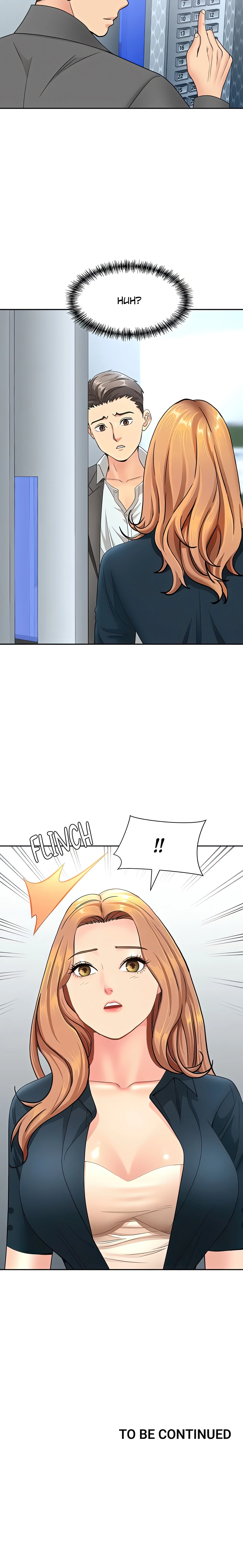 Chapter 21, page 24
