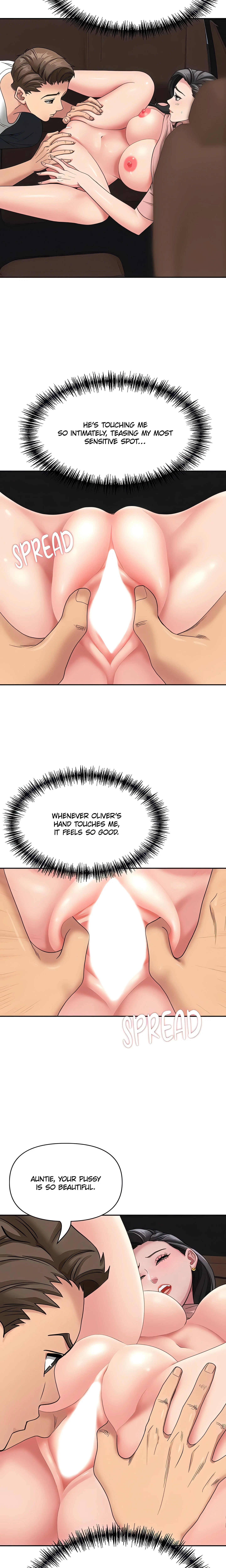 Chapter 21, page 4