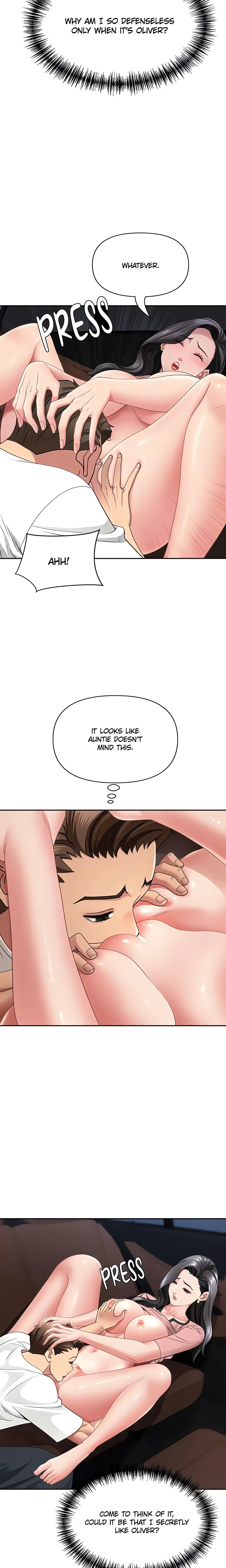 Chapter 21, page 5