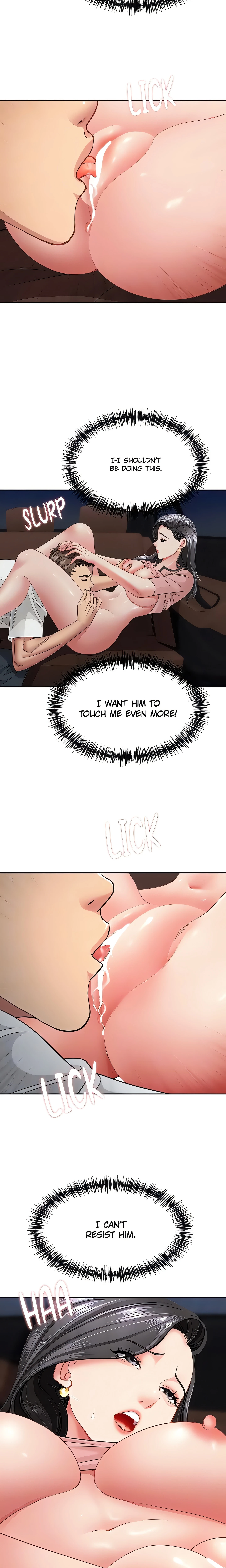 Chapter 21, page 6
