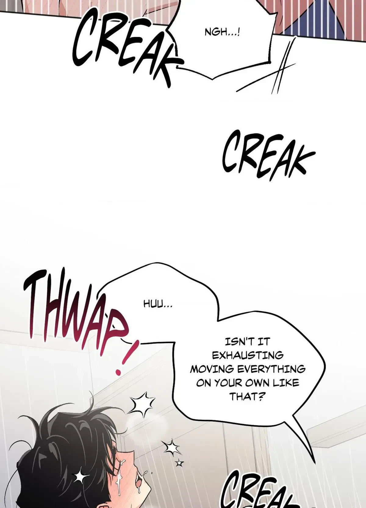 Chapter 38, page 12