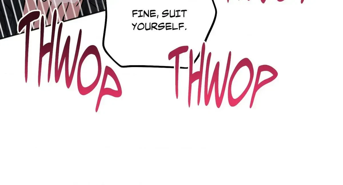 Chapter 38, page 14
