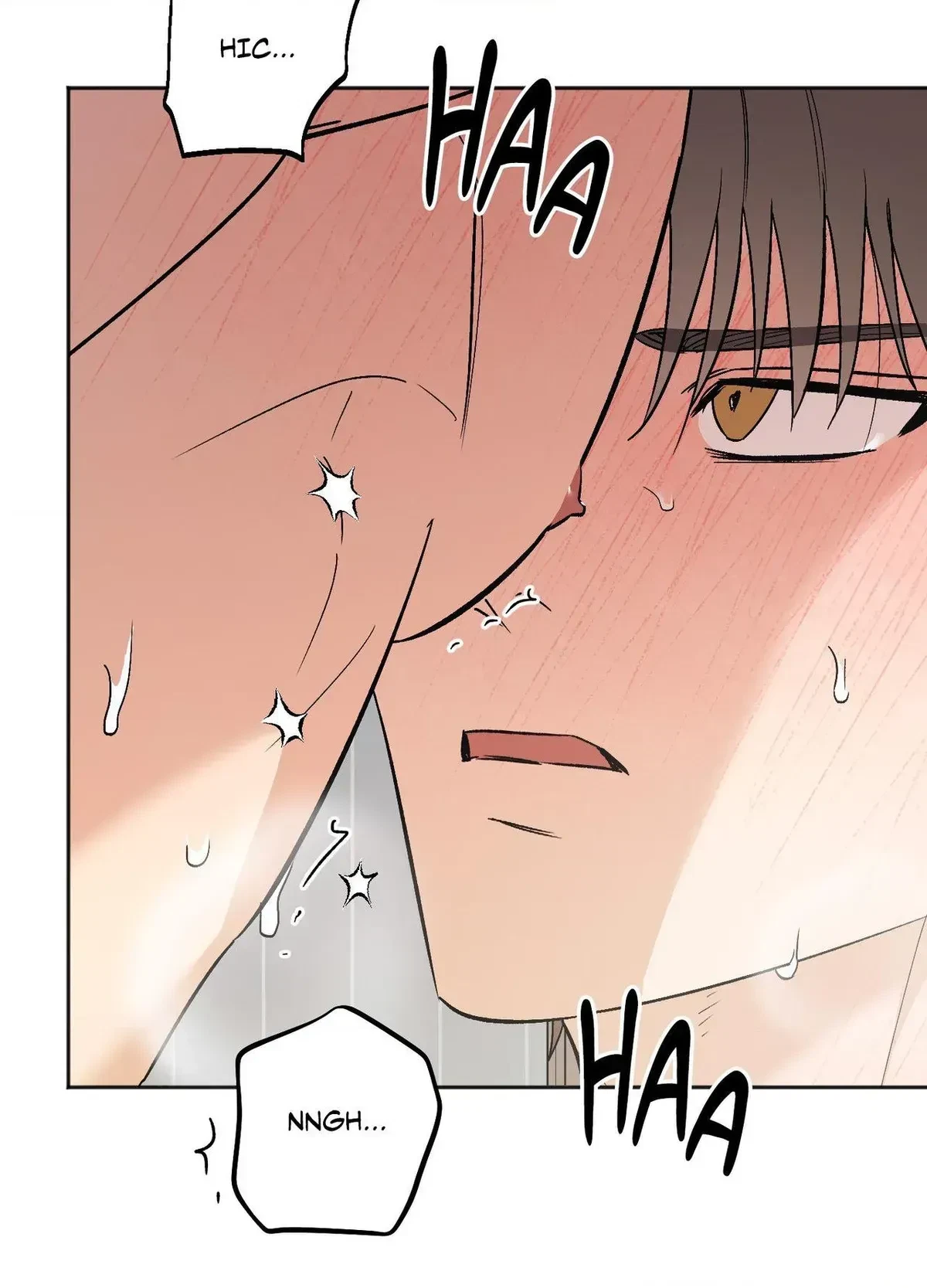 Chapter 38, page 18