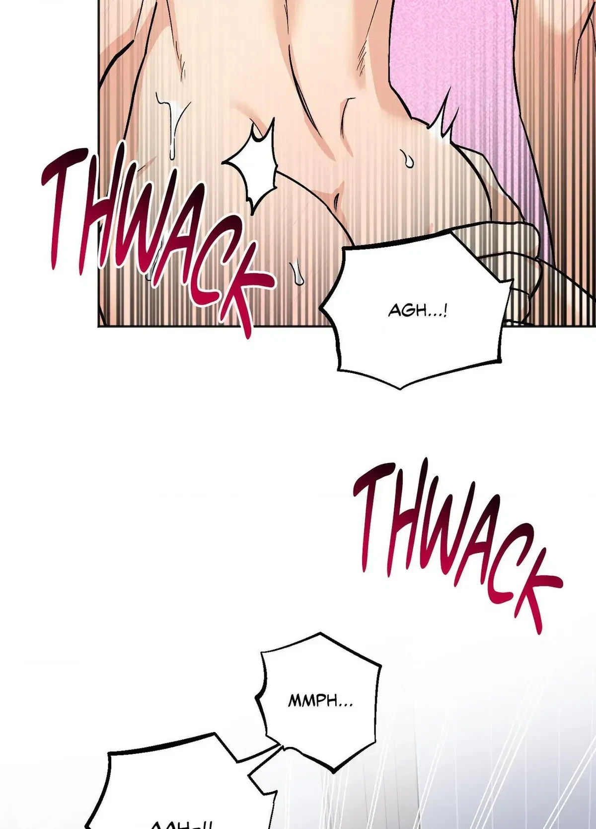 Chapter 38, page 2