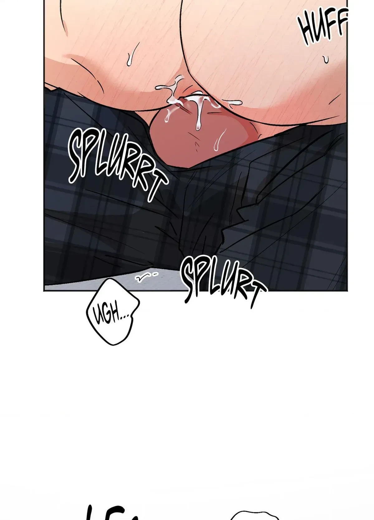 Chapter 38, page 26