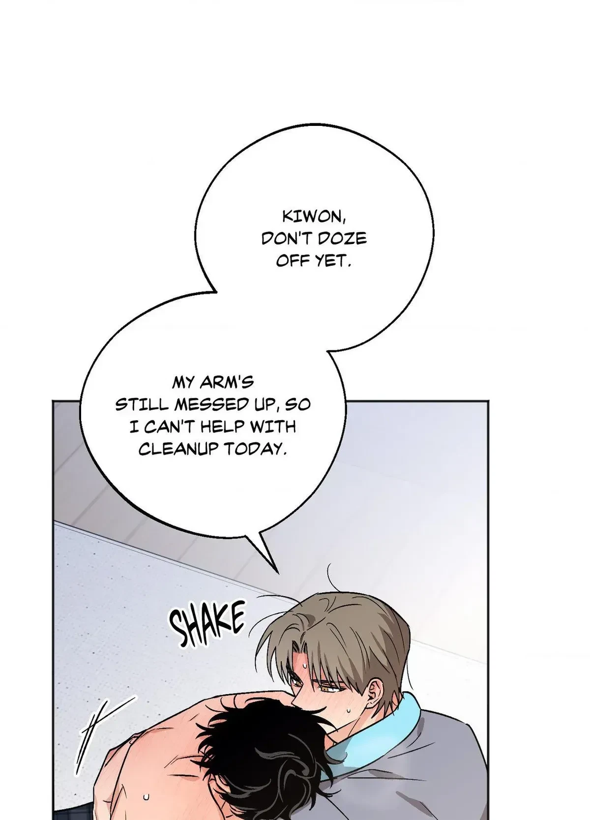 Chapter 38, page 28