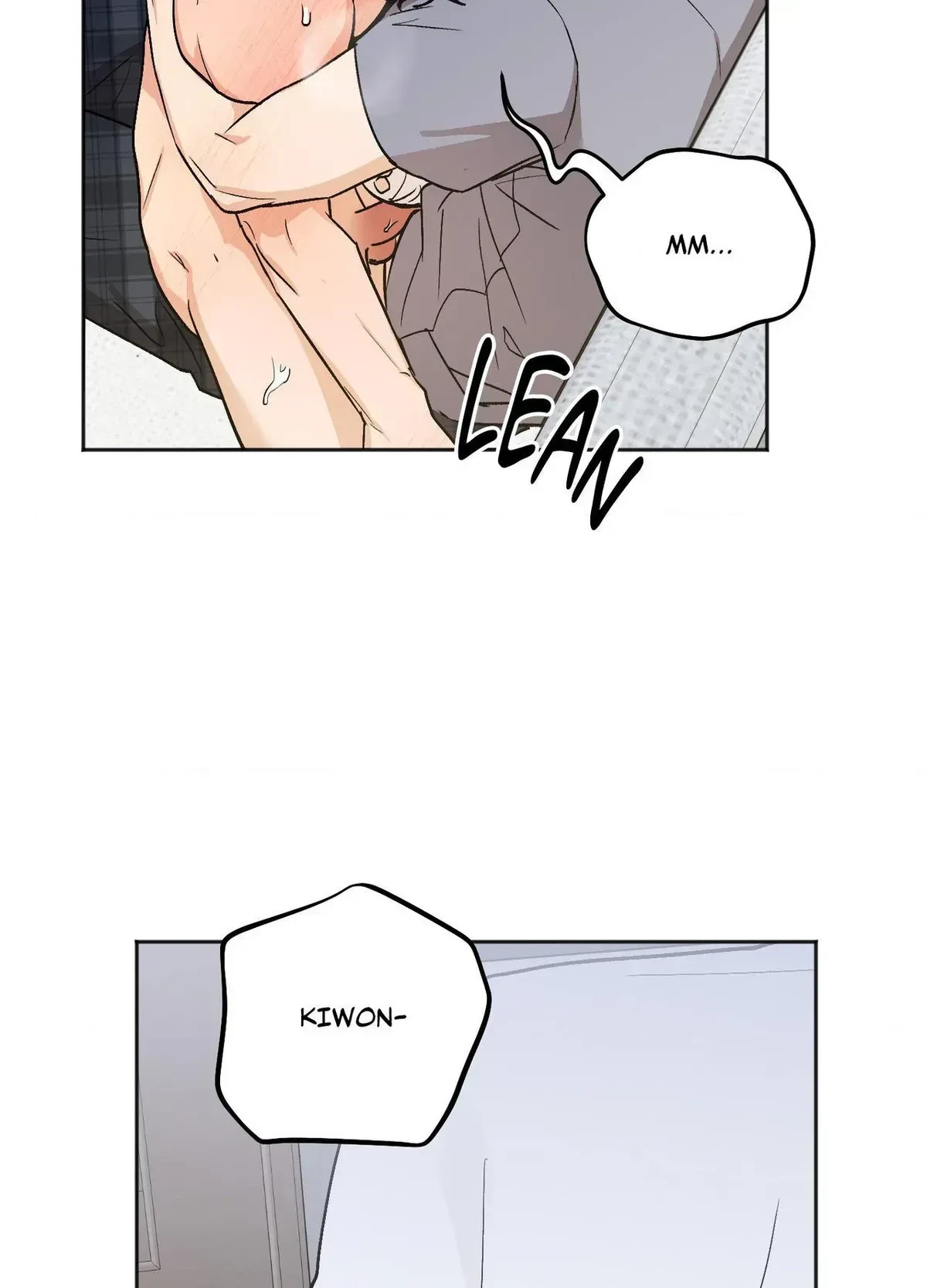 Chapter 38, page 29