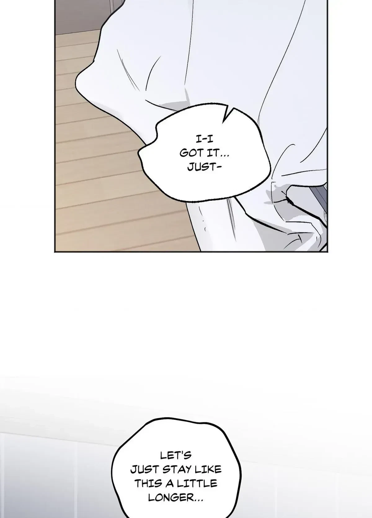 Chapter 38, page 30