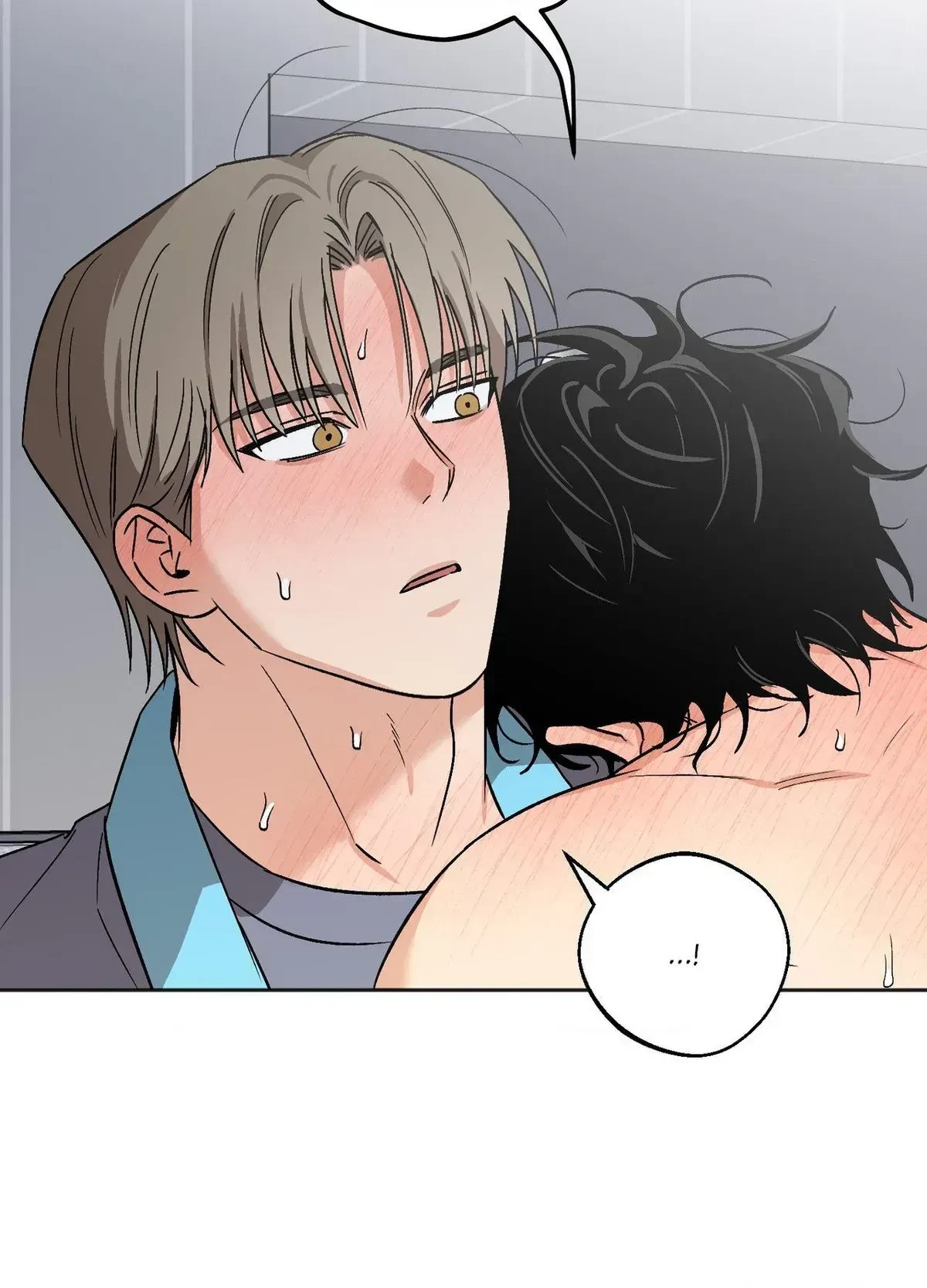 Chapter 38, page 31
