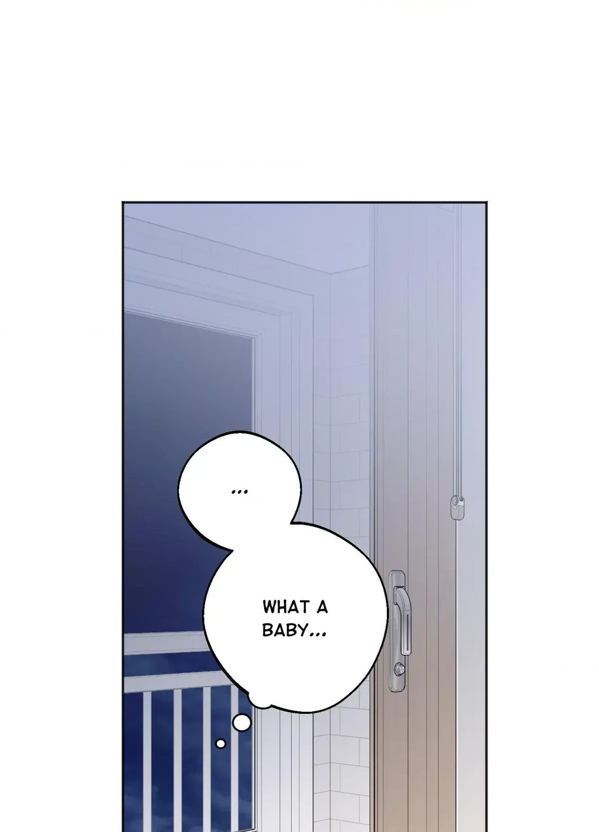 Chapter 38, page 32