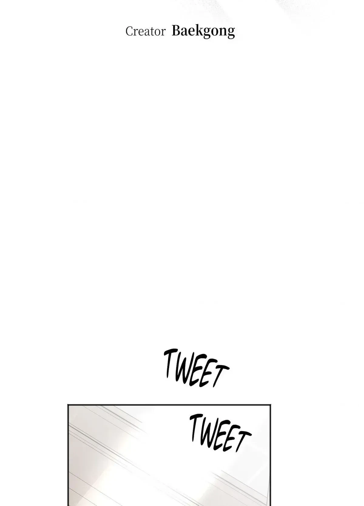 Chapter 38, page 35