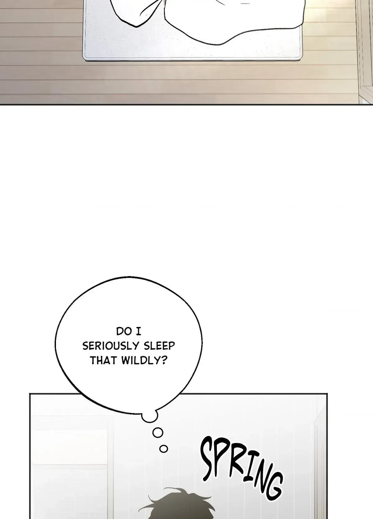 Chapter 38, page 39