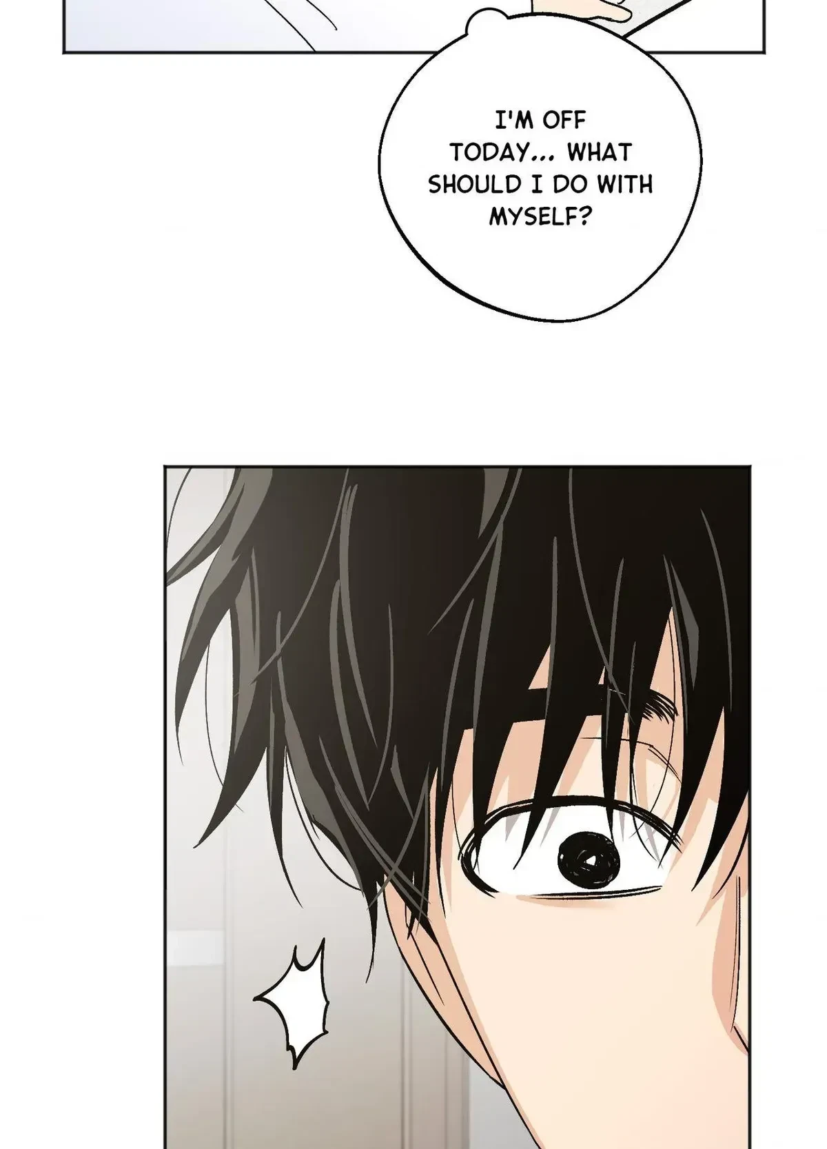 Chapter 38, page 42