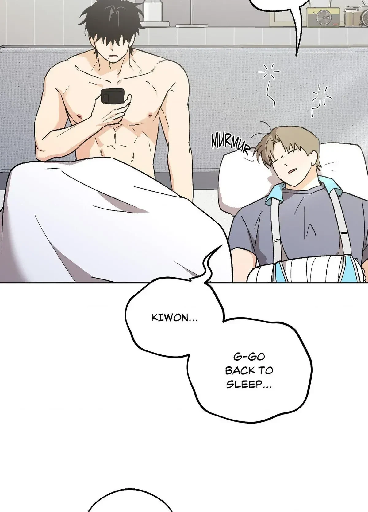 Chapter 38, page 44