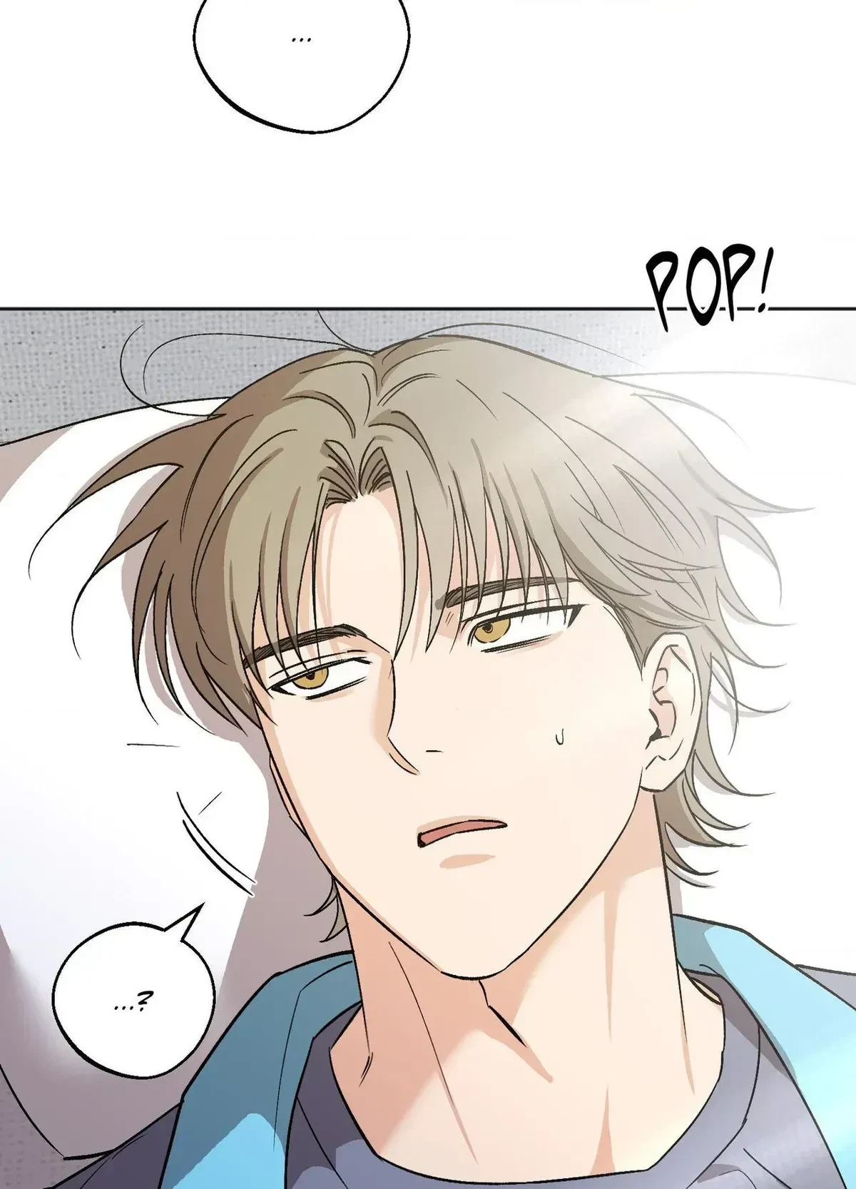 Chapter 38, page 45