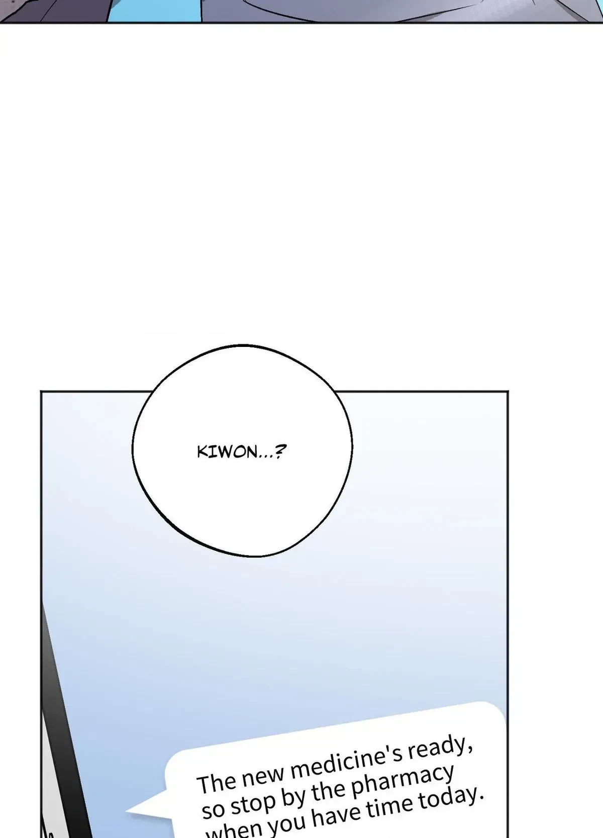 Chapter 38, page 46