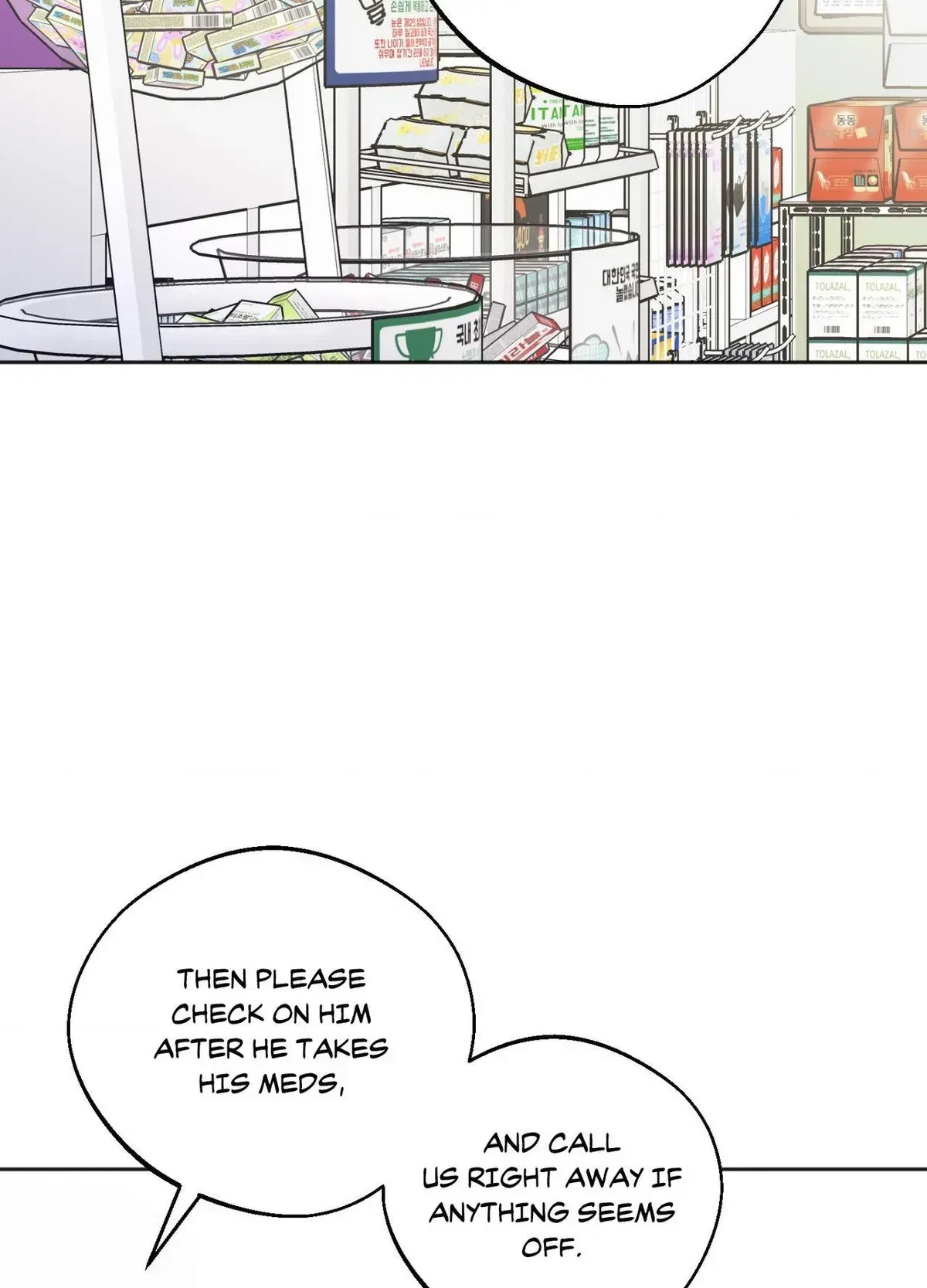Chapter 38, page 49