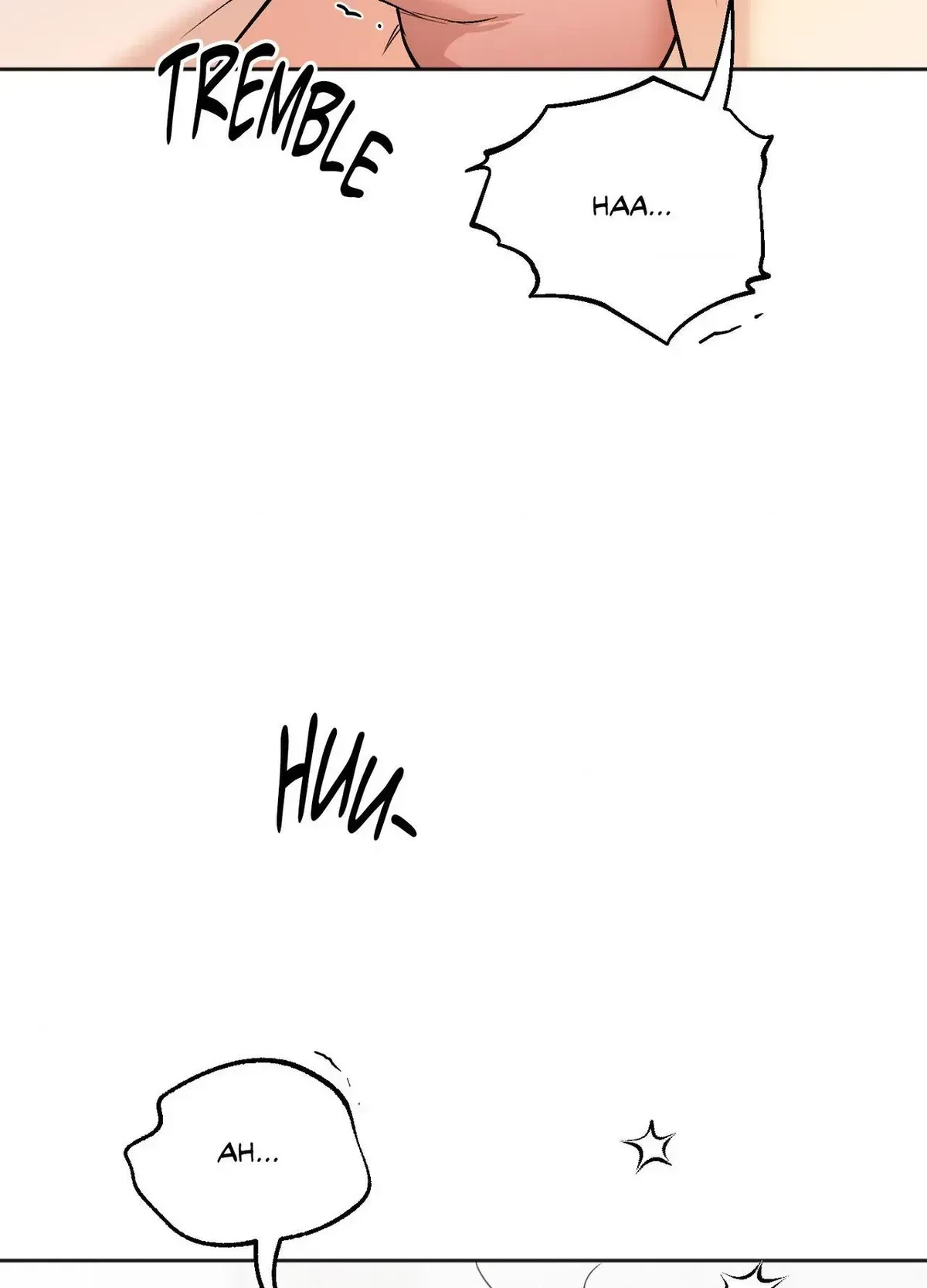 Chapter 38, page 5