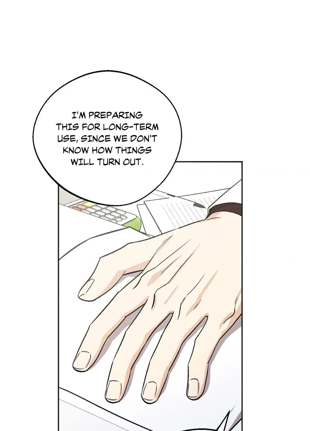 Chapter 38, page 52