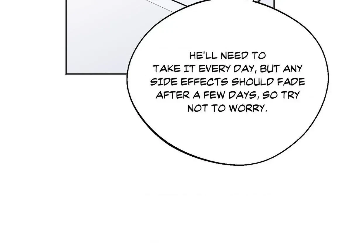Chapter 38, page 53