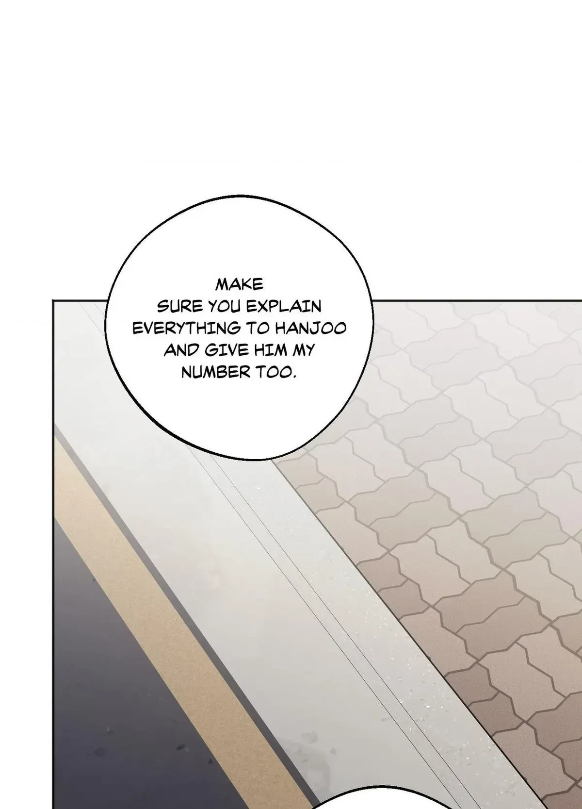 Chapter 38, page 54