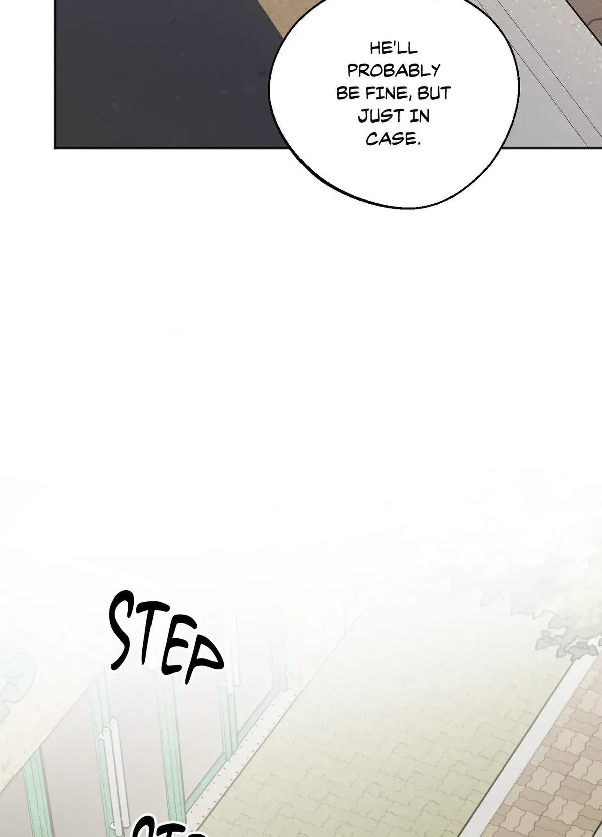 Chapter 38, page 55