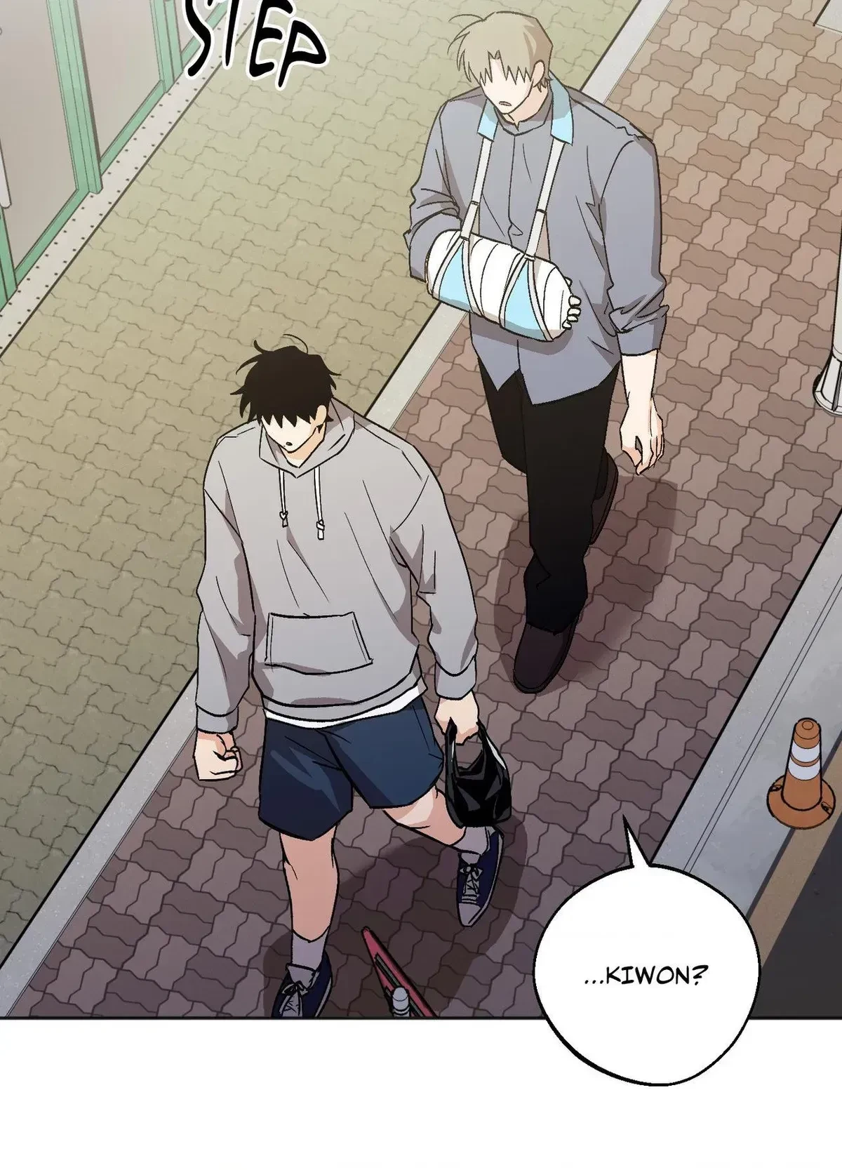 Chapter 38, page 56