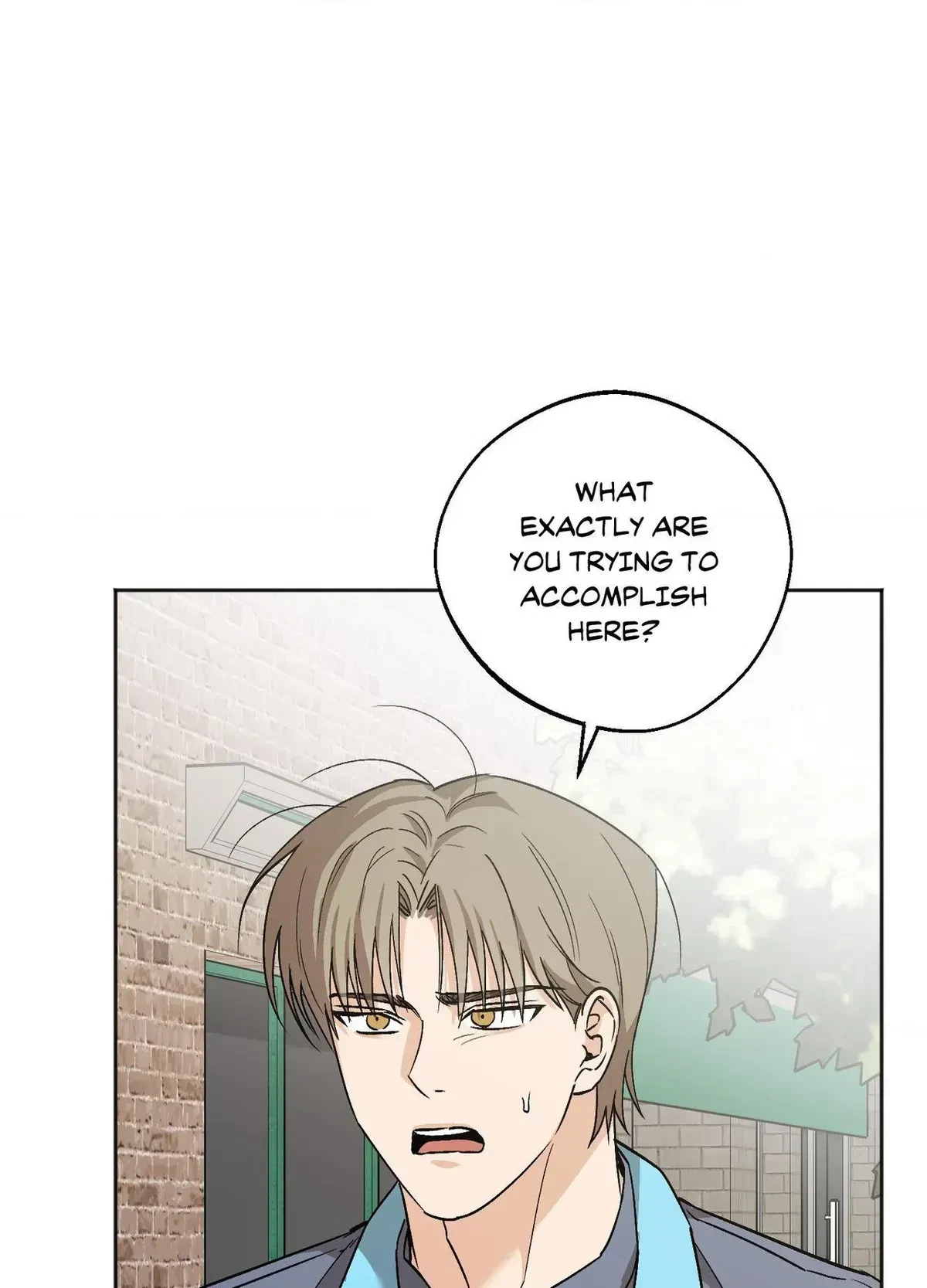 Chapter 38, page 57