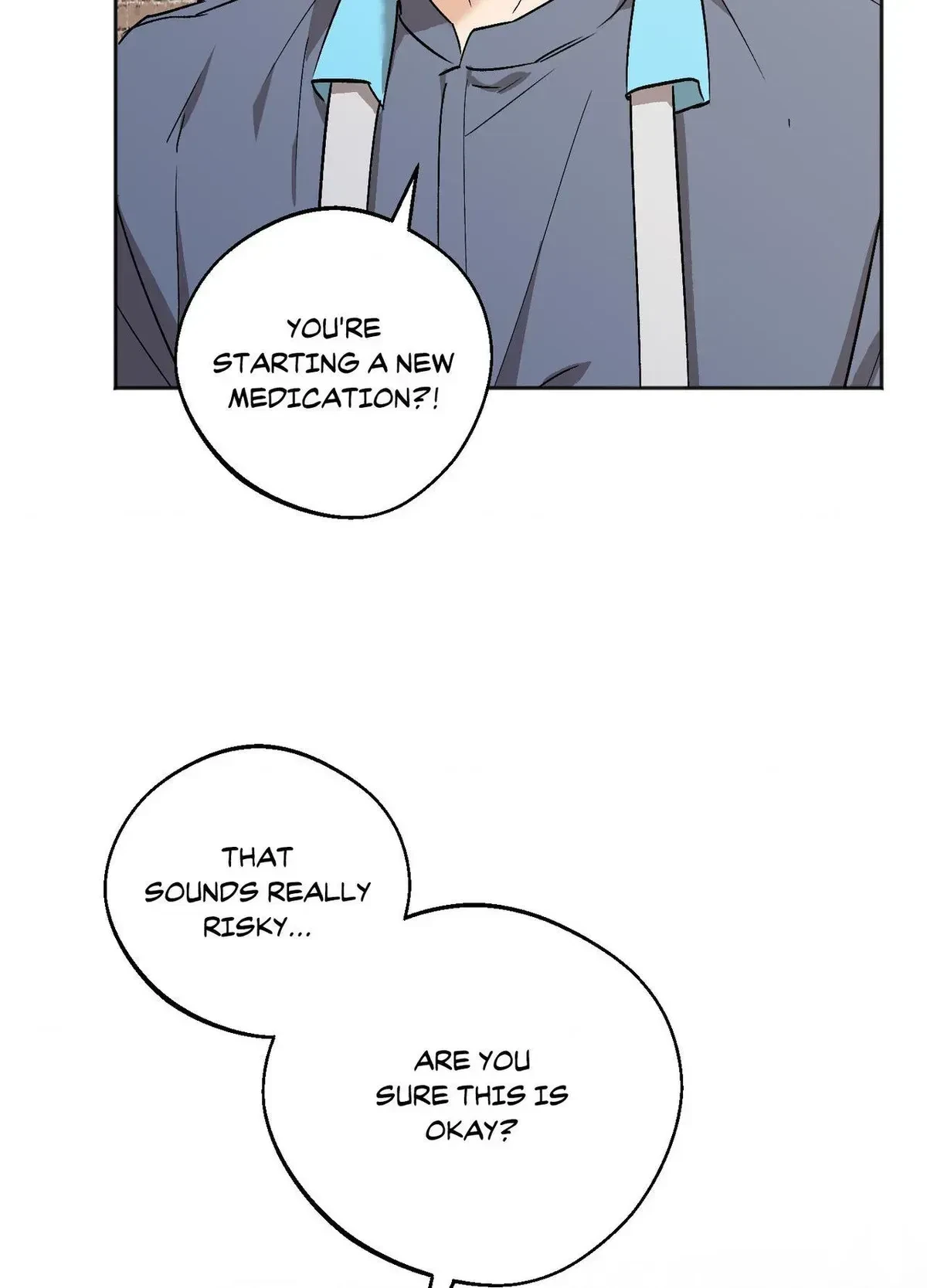 Chapter 38, page 58