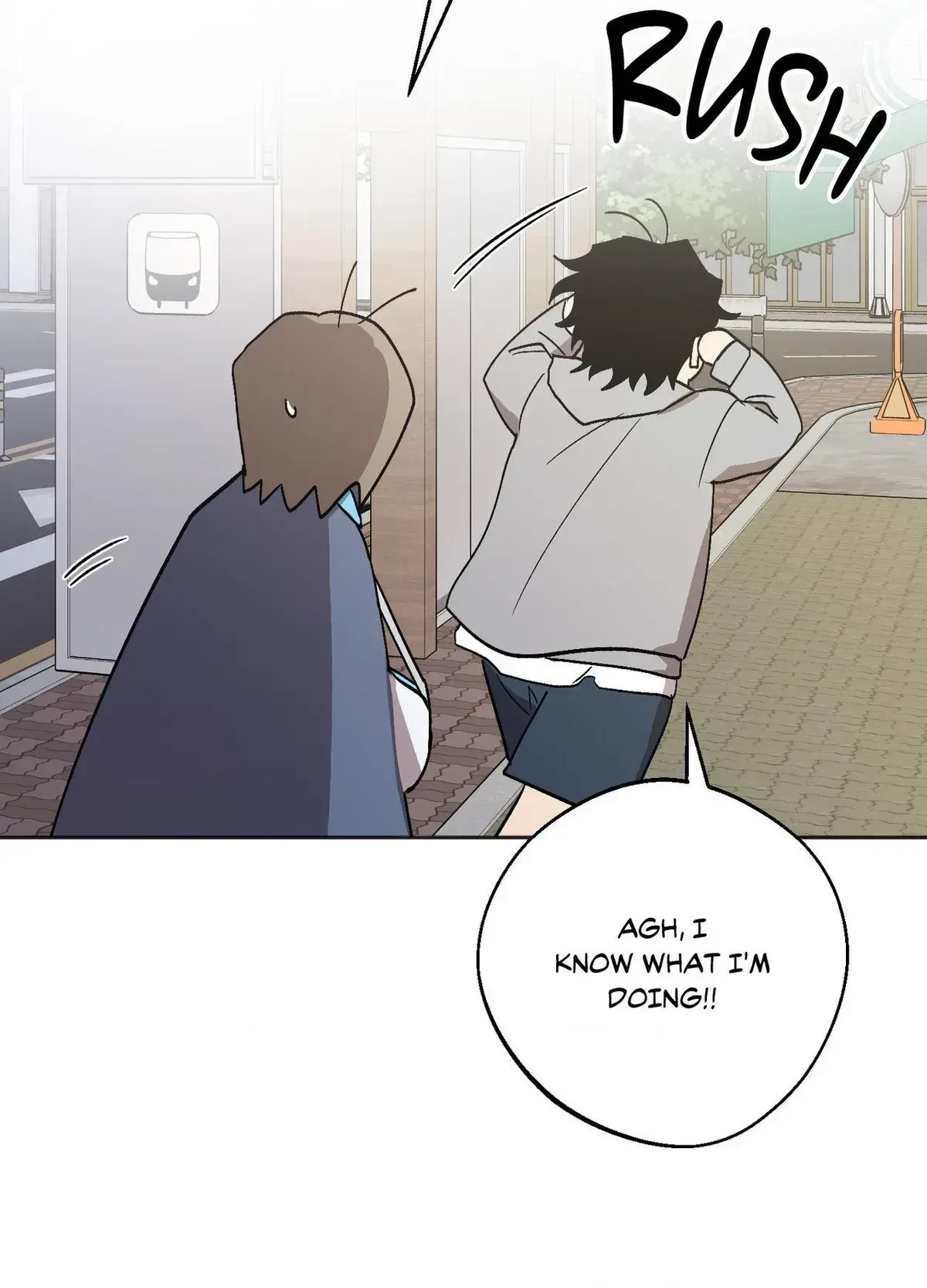 Chapter 38, page 59