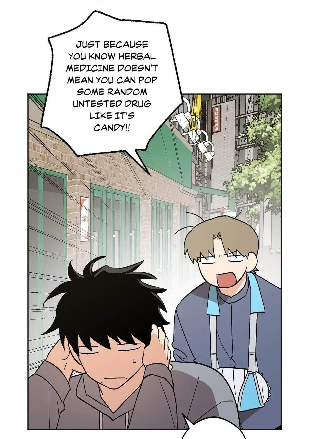 Chapter 38, page 60