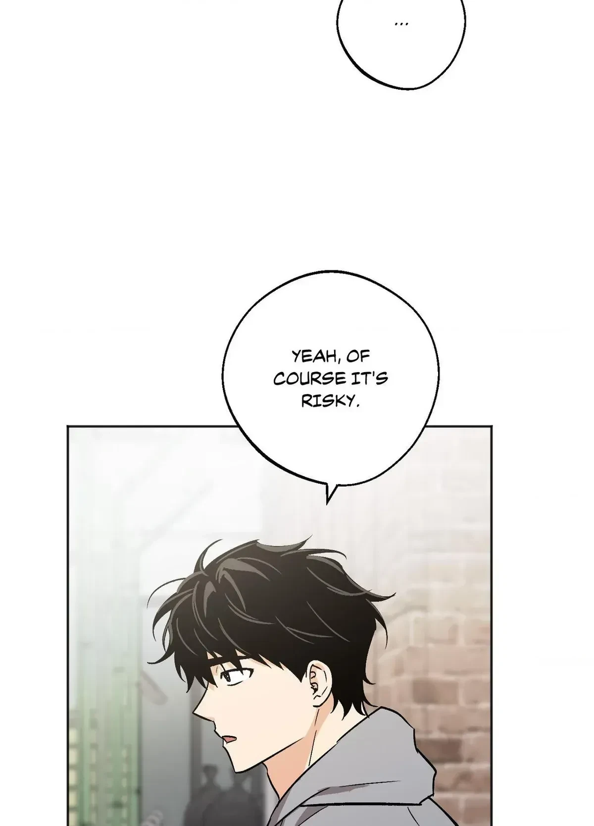Chapter 38, page 61