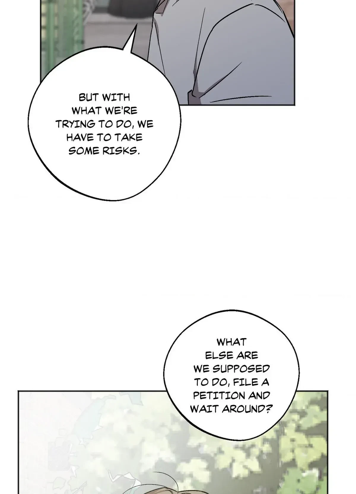 Chapter 38, page 62