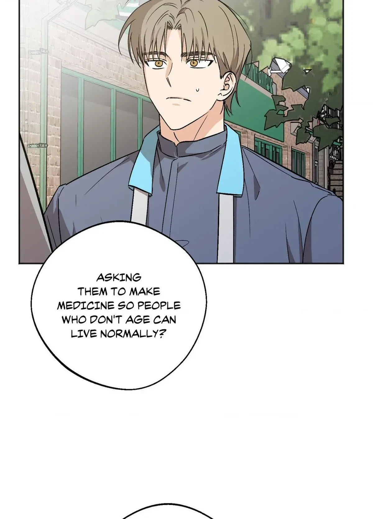 Chapter 38, page 63